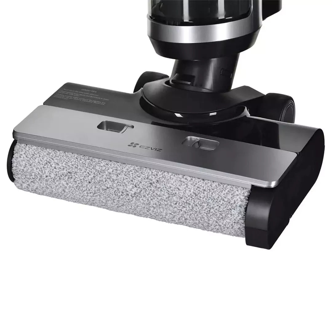 Ảnh minh họa EZVIZ RH2 Máy hút bụi lau sàn khô và ướt không dây thông minh 2