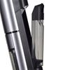 EZVIZ RH2 Máy hút bụi lau sàn khô và ướt không dây thông minh