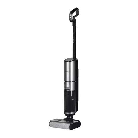 EZVIZ RH2 Máy hút bụi lau sàn khô và ướt không dây thông minh