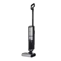  EZVIZ RH2 Máy hút bụi lau sàn khô và ướt không dây thông minh 