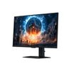 Samsung Odyssey G6 G60F 27
