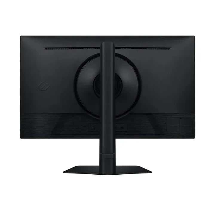 Ảnh minh họa Samsung Odyssey G6 G60F 27" QHD 350Hz 1ms Fast IPS G-Sync Màn hình chơi game - LS27FG600EMXUE 2