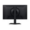 Samsung Odyssey G6 G60F 27