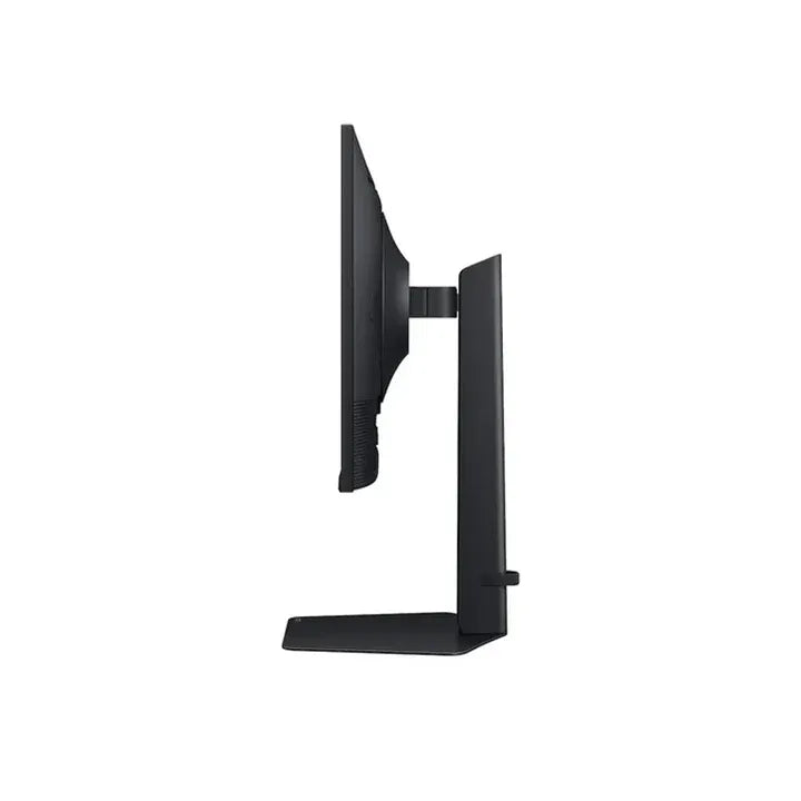 Ảnh minh họa Samsung Odyssey G6 G60F 27" QHD 350Hz 1ms Fast IPS G-Sync Màn hình chơi game - LS27FG600EMXUE 3
