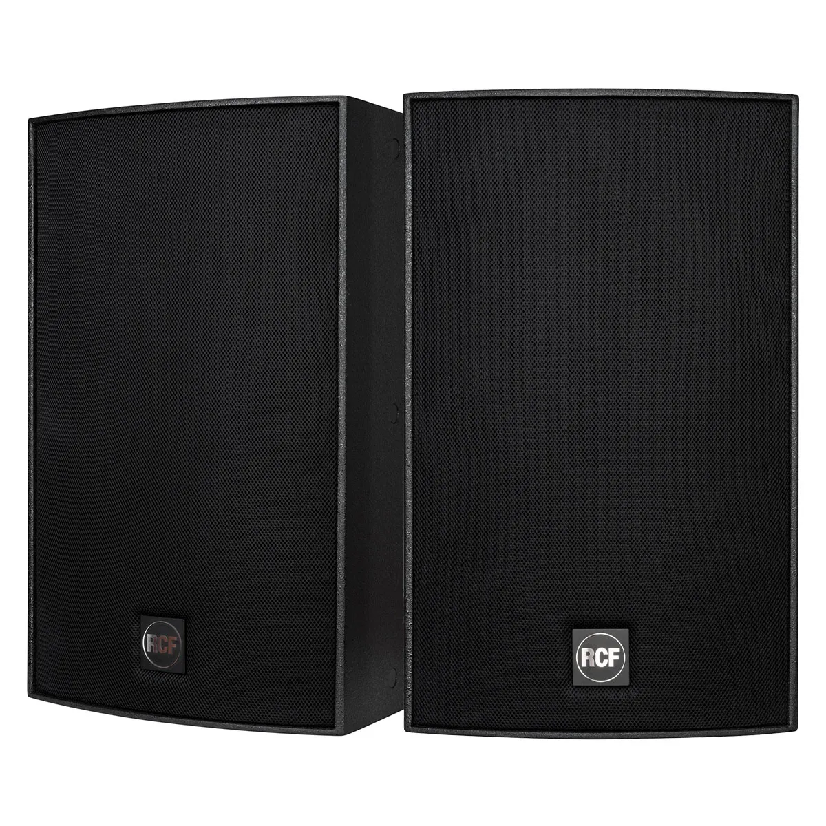 Ảnh minh họa Dàn karaoke cao cấp RCF Acustica 39 (RCF C 5215-66, IPS 2.5K, IPS 5.0K, RCF S15, K9900II Luxury,…) 3