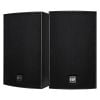 Dàn karaoke cao cấp RCF Acustica 39 (RCF C 5215-66)