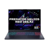 Acer Predator Helios Neo 16S AI PHN16S-71-98RF