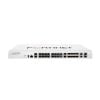 Firewall Fortinet FortiGate 100F, Thiết bị tường lửa cho văn phòng