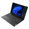 Laptop Lenovo V15 G5 IRL 83HF0048VN (Core 5 210H/16GB/1TB)