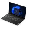 Laptop Lenovo V15 G7 IWC 83VF007XVA (Core™ 5 320/8GB/Intel® Graphics)