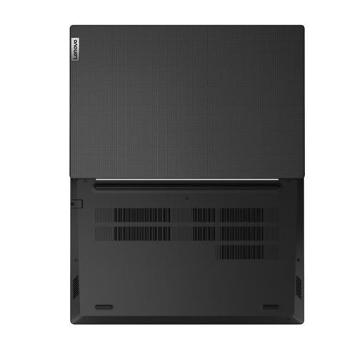 Ảnh minh họa Laptop Lenovo V15 G7 IWC 83VF0086VN (Core™ 5 320 | 8GB | 512GB | Intel® Graphics | 15.6 inch FHD | Win 11 | Đen) 1