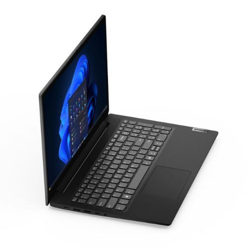 Ảnh minh họa Laptop Lenovo V15 G7 IWC 83VF0086VN (Core™ 5 320 | 8GB | 512GB | Intel® Graphics | 15.6 inch FHD | Win 11 | Đen) 3