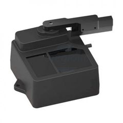  TF02-Pro-W Benewake Cảm Biến Khoảng Cách LiDAR 25m IP5X Giao Tiếp 