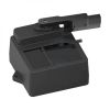 TF02-Pro-W Benewake Cảm Biến Khoảng Cách LiDAR 25m IP5X Giao Tiếp