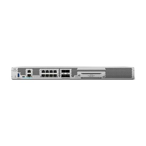 Firewall Cisco CSF1230-ASA-K9, Secure Firewall 1230 security appliance