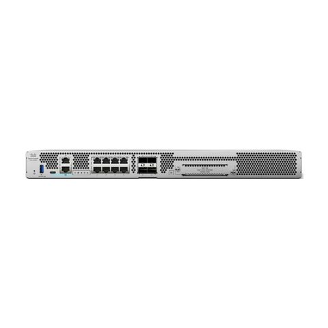Firewall Cisco CSF1240-ASA-K9, Secure Firewall 1240 security appliance