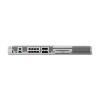 Firewall Cisco CSF1240-ASA-K9, Secure Firewall 1240 security appliance