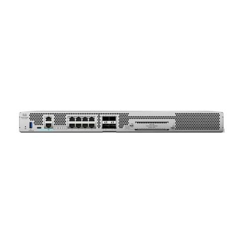 Firewall Cisco CSF1250-ASA-K9, Secure Firewall 1250 security appliance