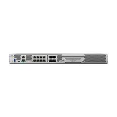  Firewall Cisco CSF1250-ASA-K9, Secure Firewall 1250 security appliance 