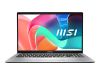 Laptop MSI Modern 15 F13MG-667VN