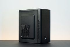  PC GVN Homework R3 