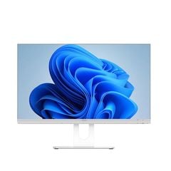  PC AIO AOC A24A66-1F4X45 (i5 14400/16GB) 
