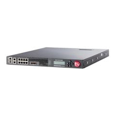  F5-BIG-DNS-2000S, F5 BIG-IP Series DNS Appliance, 8GB, DNSSEC 