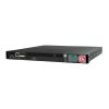 F5-BIG-DNS-i2600, F5 BIG-IP DNS, DNS Appliance, 16G memory, DNSSEC