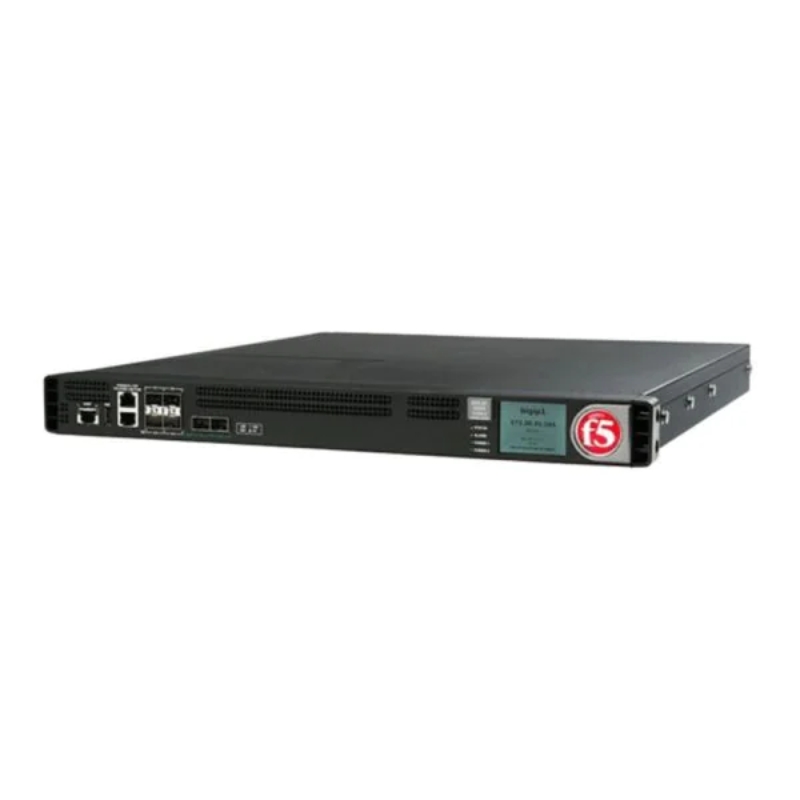 F5-BIG-LC-i2600, F5 BIG-IP Link Controller, Load Balancer