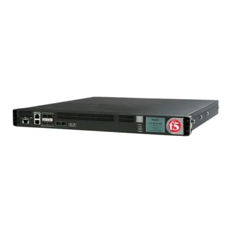 F5-BIG-LC-i2600, F5 BIG-IP Link Controller, Load Balancer