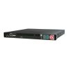 F5-BIG-LC-i2600, F5 BIG-IP Link Controller, Load Balancer