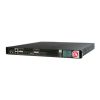 F5-BIG-LTM-i4600, F5 BIG-IP iSeries Load Balancer, 10 GbE, 1U