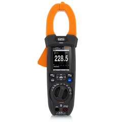  Ampe kìm HT HT9025 