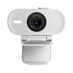  Webcam Elgato Facecam Neo 10WAE9901 