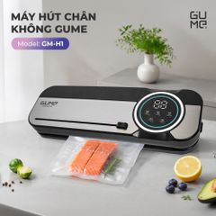  Máy hút chân không Gume GM-H1 