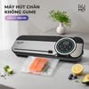 Máy hút chân không Gume GM-H1