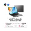 Laptop ASUS Vivobook S14 S14S3407AA-SF945W (Ultra 5 325/Ram 16GB)