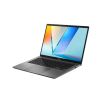 Laptop ASUS Vivobook S14 S14S3407AA-SF945W (Ultra 5 325/Ram 16GB)