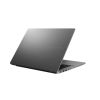 Laptop ASUS Vivobook S14 S14S3407AA-SF945W (Ultra 5 325/Ram 16GB)