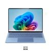 Surface Laptop 7 Snapdragon X Elite Ram 16GB SSD 1TB