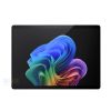 Surface Pro 11 Wifi Snapdragon X Plus with LCD display Ram 16GB SSD