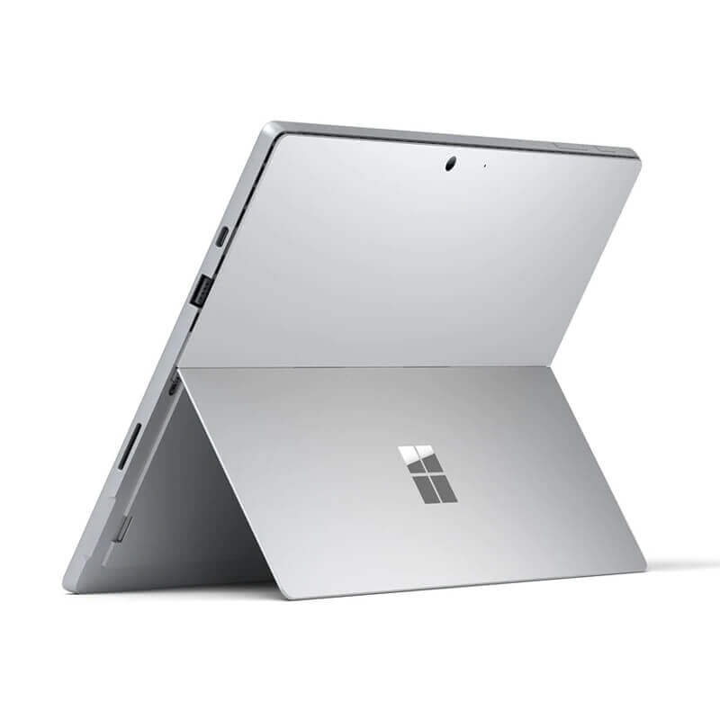 Ảnh minh họa Surface Pro 7 Plus Core i5 RAM 8GB SSD 128GB – Wifi Certified Refurbished 2