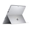 Surface Pro 7 Plus Core i5 RAM 8GB SSD 128GB