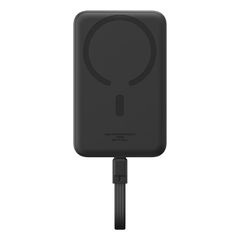  Pin Baseus Magnetic 30W 10000mAh | Sẵn Cáp Type-C | Sạc Nhanh PD 30W 