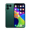 Fairphone Gen. 6 Murena /e/OS Forest Green 256GB