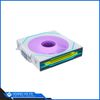 Fan Lian Li SL-INF Wireless Reverse 120-3 White (3 FAN)