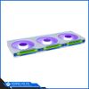 Fan Lian Li SL-INF Wireless Reverse 120-3 White (3 FAN)