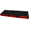 FAN Lian-Li UNI Fan TL Wireless 120 Triple ( Bộ 3 fan )