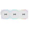 FAN Lian-Li UNI Fan TL Wireless 120 Triple ( Bộ 3 fan )