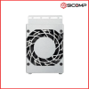 Fan Tản Nhiệt Gpu Silverstone Rac45-fc-801